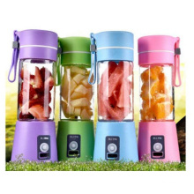 Multi-Functional Portable Travel Juice, Electric Juice Juice Cup, Mini Charge Juicer